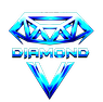 The_D1AMOND