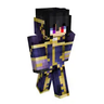 mete0r