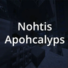 Nohtis Apohcalyps