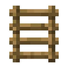 Rope Ladders