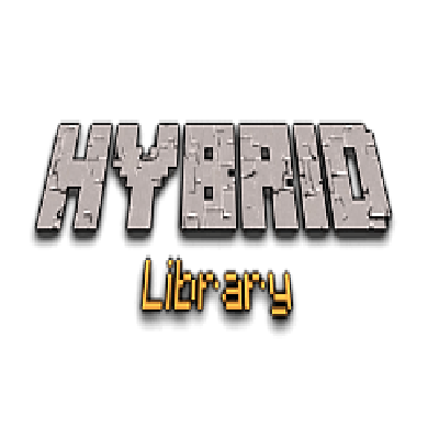 HybridLib
