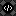 Control Blocks