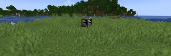 Control Block