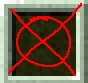 ddd's simple hide hud