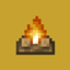 Build Your Campfire
