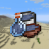 dependency-icon