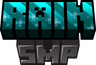 RainSMP