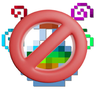 CleanView