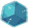 ManaCube