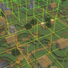 Restore Spawn Chunks