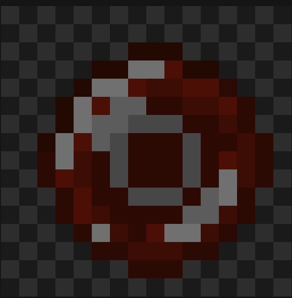 MrDuckier PVP Pack — screenshot 3