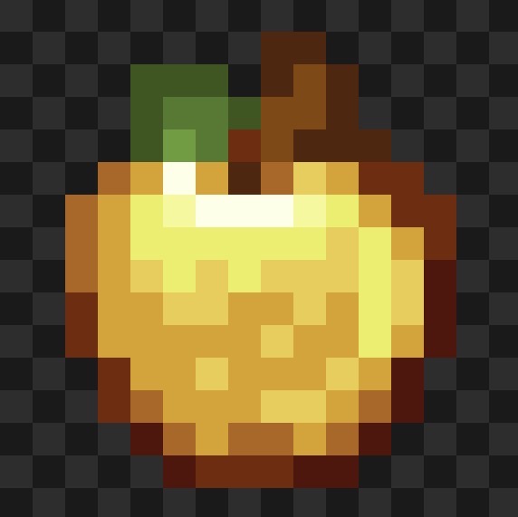 MrDuckier PVP Pack — screenshot 2