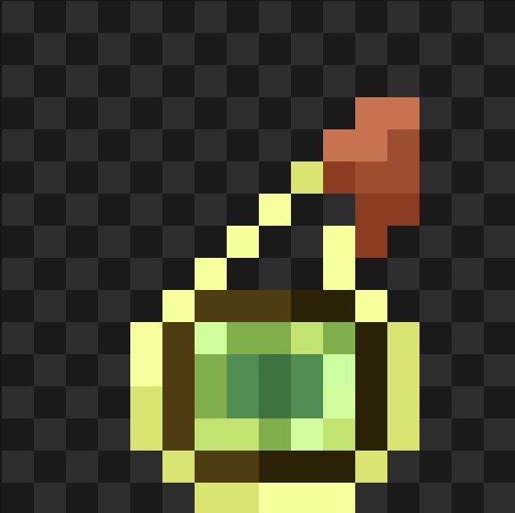 MrDuckier PVP Pack — screenshot 4