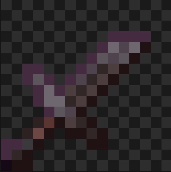 MrDuckier PVP Pack — screenshot 1