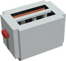 Thost Mod