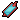 dependency-icon
