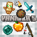Vanilla S