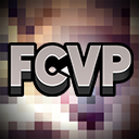 FCompat_VanillaPlus