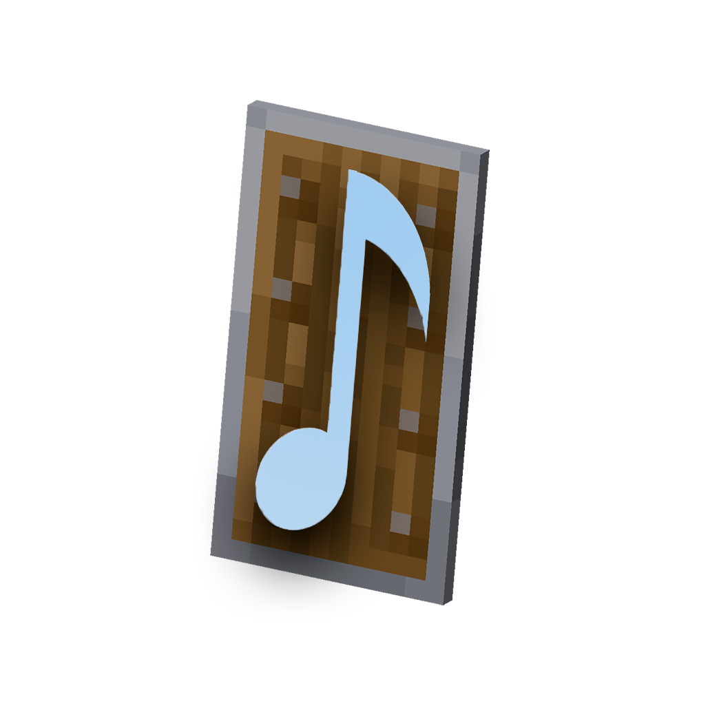 Custom Shield Break Sound