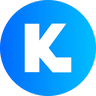 Icon for Karma Krafts