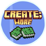 Create: more recipes