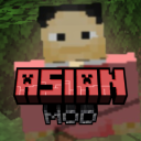 AsianMod