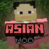 AsianMod