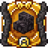 JCraft: Polished