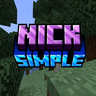 Simple Nick