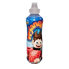 Wojanek mod