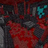 Nether + Dungeons