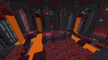 Floor 7 Phase 2