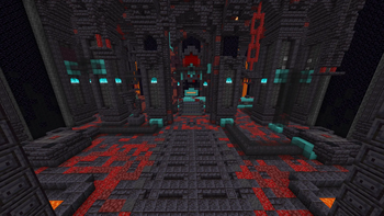 Floor 7 Phase 1
