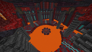 Floor 7 Phase 4