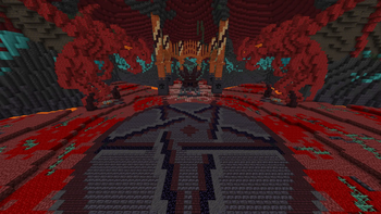 Floor 7 Phase 5