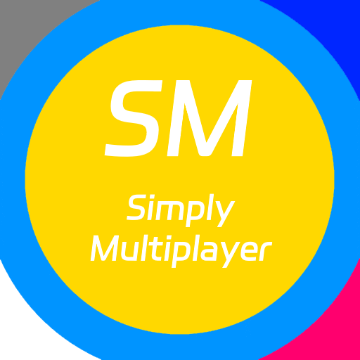 Simply Multiplayer