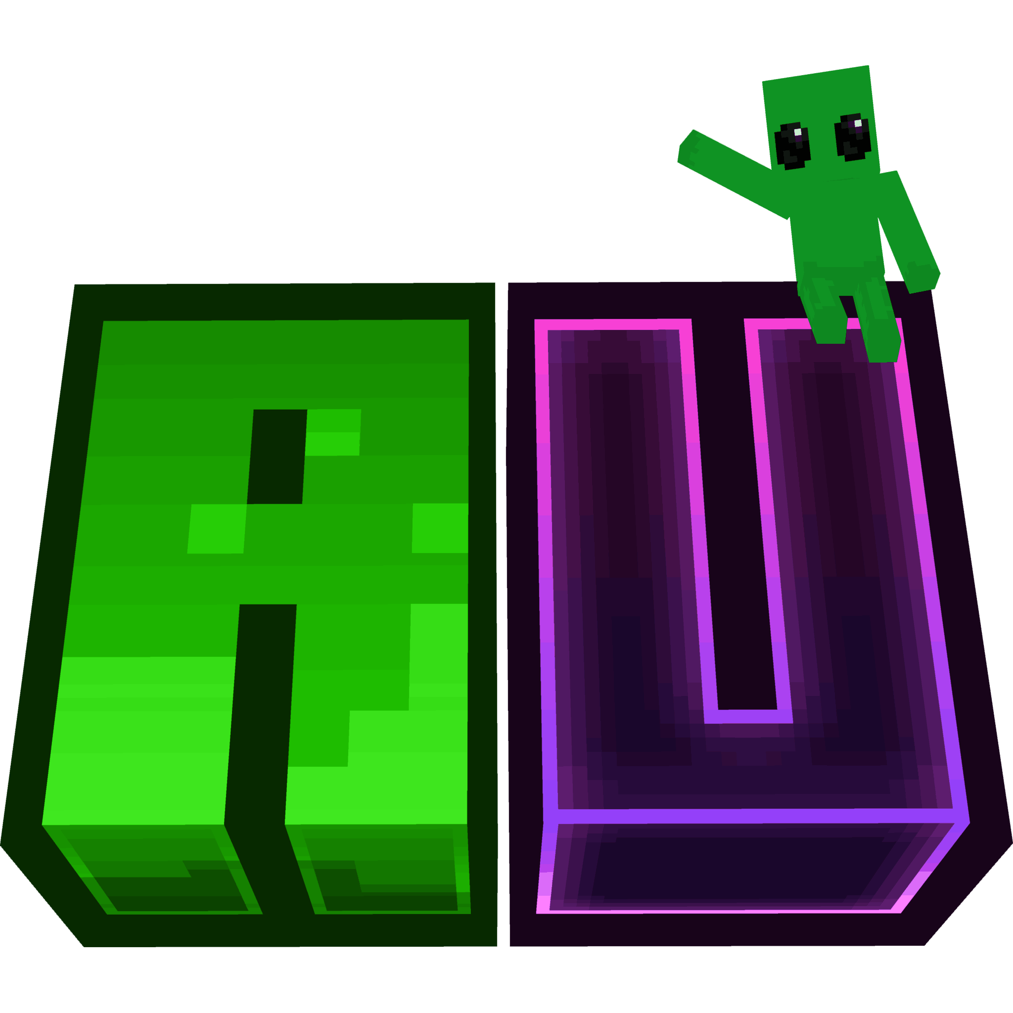 Mod Icon