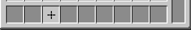 Hotbar
