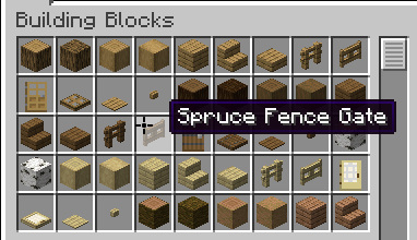 Inventory