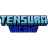 Tensura: Arcane