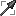 Black Spear for ThunderStrikes Shadows' texture pack