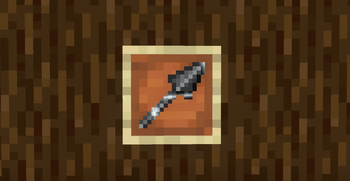 Enchanted item type ThunderStrikes' Texture pack 