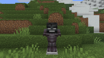 Pack Logo