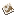 CobblemonExposureLoot