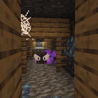 CobblemonExposureLoot