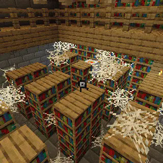 CobblemonExposureLoot