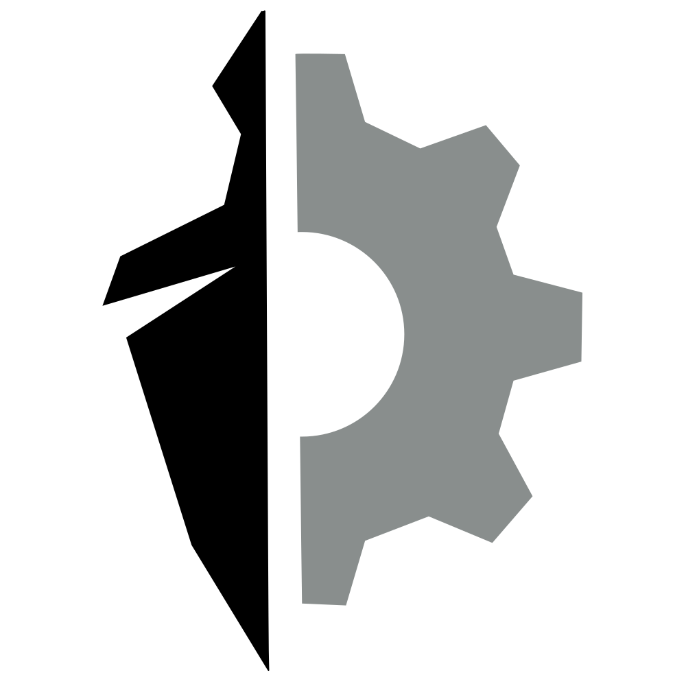 vred's DP Lib