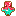 CakeyTotems!