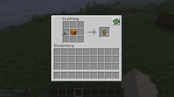 Chopped Pumpkin Recipe