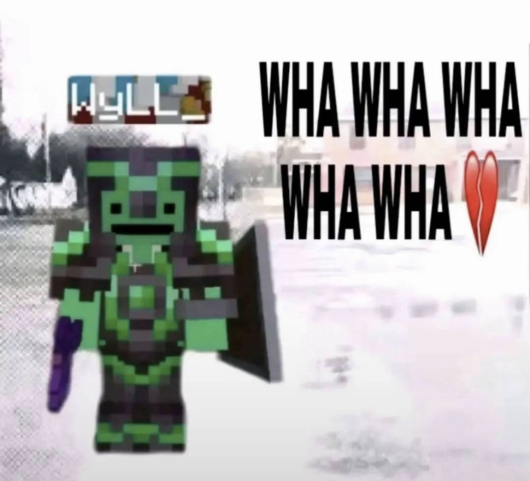 RagePlaes